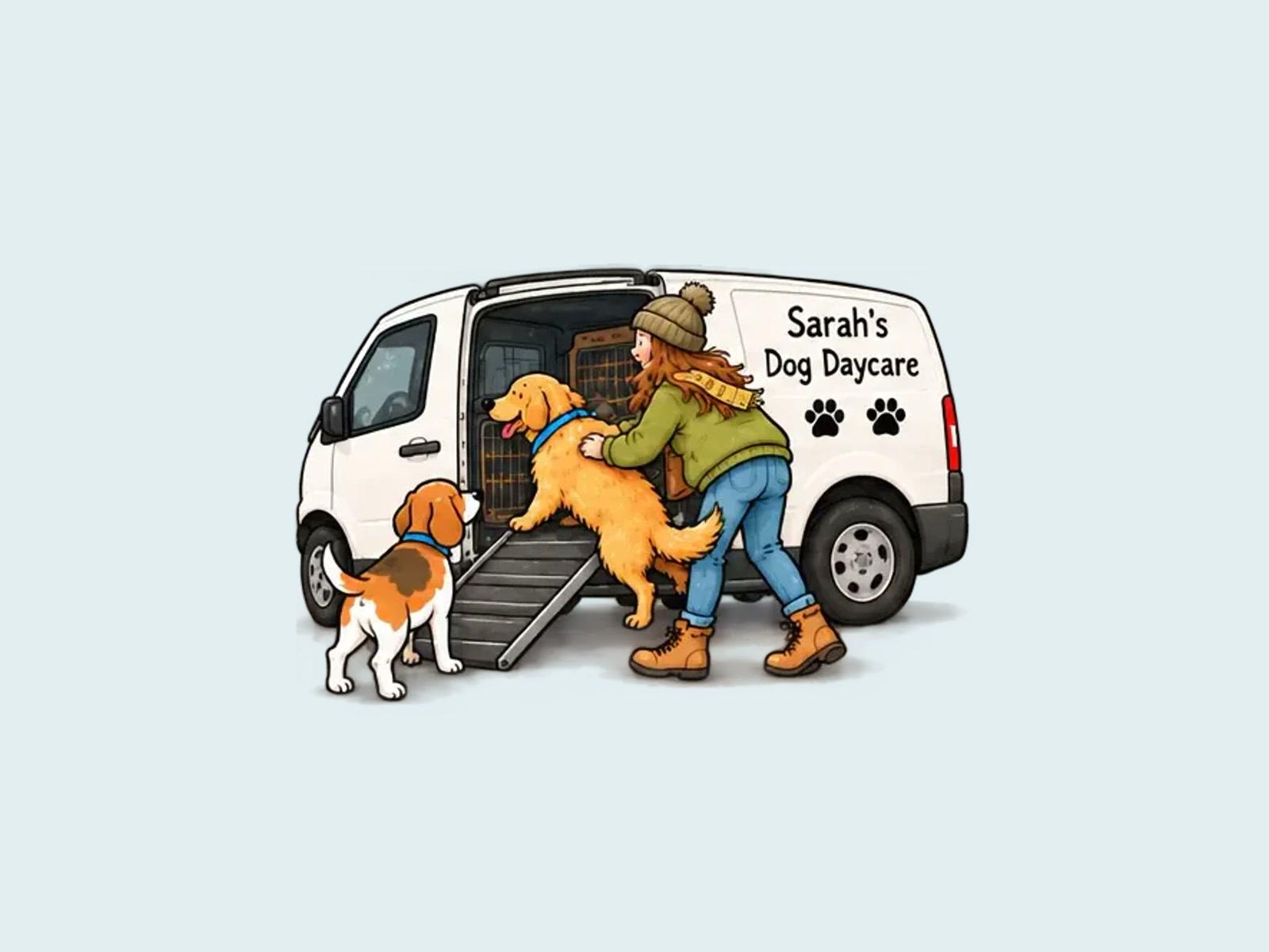 The best dog boarding software in the UK: fifteen kennel systems compared for 2026